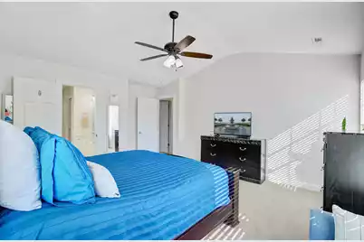 101 Presidio Bend, Summerville, SC 29483 - Photo 24