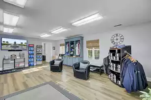 101 Presidio Bend, Summerville, SC 29483 - Photo 58