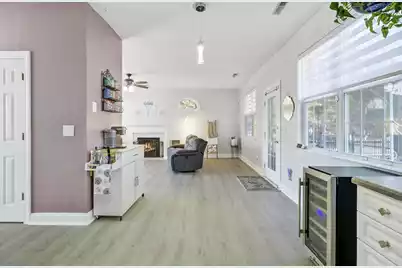 101 Presidio Bend, Summerville, SC 29483 - Photo 12