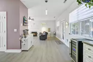 101 Presidio Bend, Summerville, SC 29483 - Photo 12