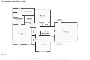 101 Presidio Bend, Summerville, SC 29483 - Photo 6