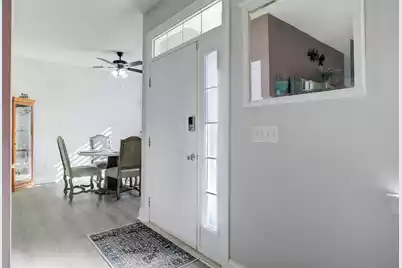 101 Presidio Bend, Summerville, SC 29483 - Photo 6