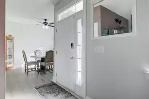 101 Presidio Bend, Summerville, SC 29483 - Photo 6