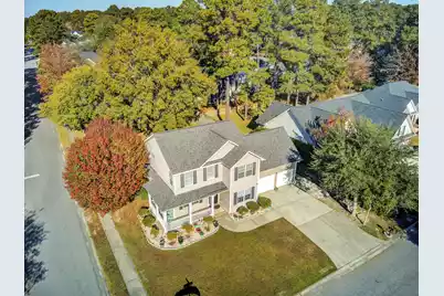 101 Presidio Bend, Summerville, SC 29483 - Photo 44