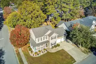 101 Presidio Bend, Summerville, SC 29483 - Photo 44