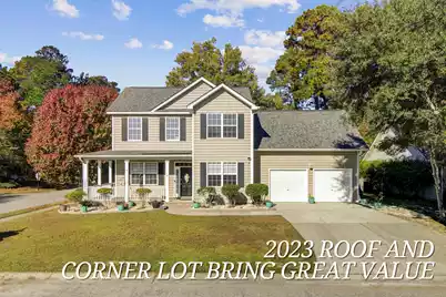 101 Presidio Bend, Summerville, SC 29483 - Photo 1