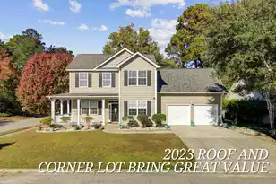 101 Presidio Bend, Summerville, SC 29483 - Photo 1