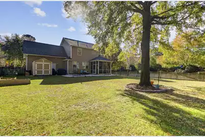 101 Presidio Bend, Summerville, SC 29483 - Photo 38