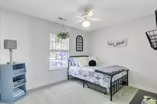 101 Presidio Bend, Summerville, SC 29483 - Photo 34