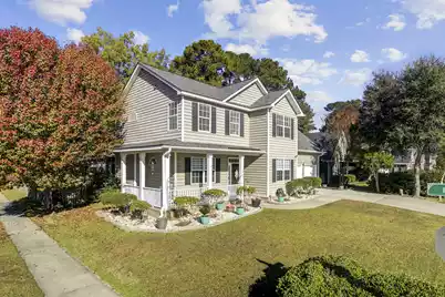 101 Presidio Bend, Summerville, SC 29483 - Photo 44