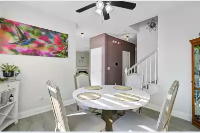 101 Presidio Bend, Summerville, SC 29483 - Photo 16