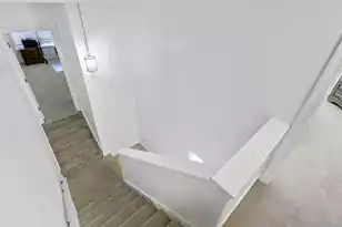 101 Presidio Bend, Summerville, SC 29483 - Photo 22