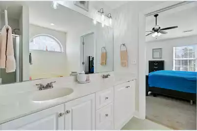 101 Presidio Bend, Summerville, SC 29483 - Photo 26