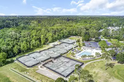 101 Presidio Bend, Summerville, SC 29483 - Photo 48