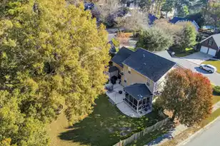 101 Presidio Bend, Summerville, SC 29483 - Photo 4