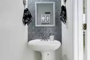 101 Presidio Bend, Summerville, SC 29483 - Photo 20