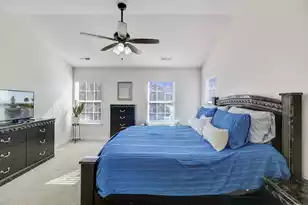 101 Presidio Bend, Summerville, SC 29483 - Photo 28