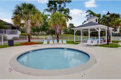 101 Presidio Bend, Summerville, SC 29483 - Photo 50