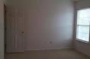 146 Darcy Ave, Goose Creek, SC 29445 - Photo 12