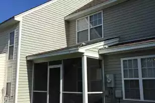 146 Darcy Ave, Goose Creek, SC 29445 - Photo 22