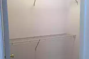 146 Darcy Ave, Goose Creek, SC 29445 - Photo 16