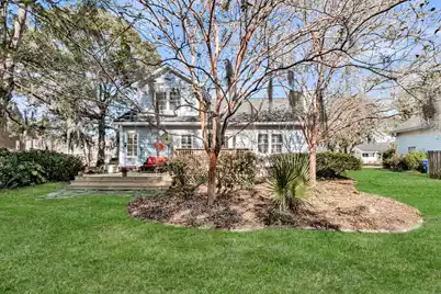 101 Shadowmoss Parkway, Charleston, SC 29414 - Photo 32