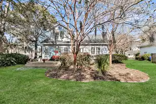 101 Shadowmoss Pkwy, Charleston, SC 29414 - Photo 32