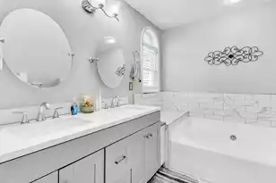 101 Shadowmoss Pkwy, Charleston, SC 29414 - Photo 8