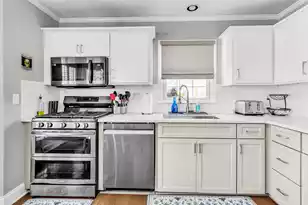 101 Shadowmoss Pkwy, Charleston, SC 29414 - Photo 12