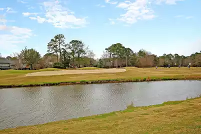 101 Shadowmoss Parkway, Charleston, SC 29414 - Photo 36