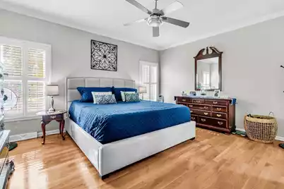 101 Shadowmoss Parkway, Charleston, SC 29414 - Photo 6