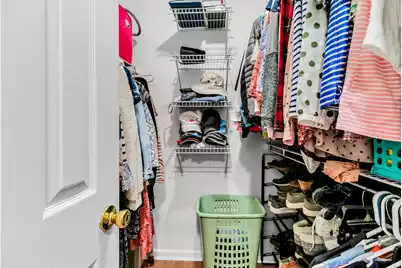 101 Shadowmoss Parkway, Charleston, SC 29414 - Photo 18