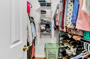 101 Shadowmoss Pkwy, Charleston, SC 29414 - Photo 18