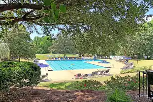 101 Shadowmoss Pkwy, Charleston, SC 29414 - Photo 34