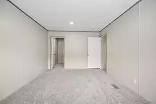 105 Praxis Ct, Cottageville, SC 29435 - Photo 20