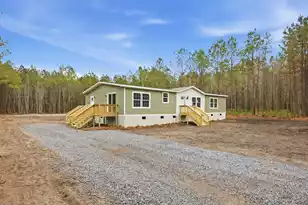 105 Praxis Ct, Cottageville, SC 29435 - Photo 24