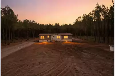 105 Praxis Court, Cottageville, SC 29435 - Photo 32