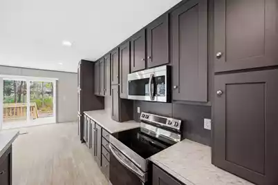 105 Praxis Court, Cottageville, SC 29435 - Photo 4