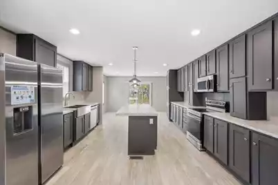 105 Praxis Court, Cottageville, SC 29435 - Photo 8