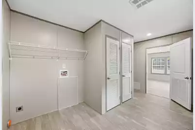 105 Praxis Court, Cottageville, SC 29435 - Photo 22