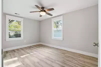 1855 Dogwood Road, Charleston, SC 29414 - Photo 10