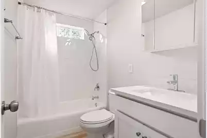 1855 Dogwood Road, Charleston, SC 29414 - Photo 12