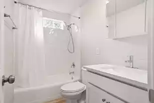 1855 Dogwood Rd, Charleston, SC 29414 - Photo 12