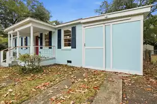 1855 Dogwood Rd, Charleston, SC 29414 - Photo 2