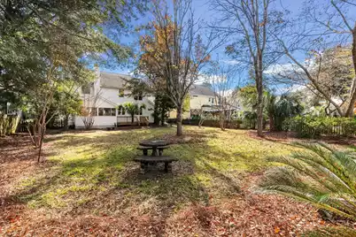 3149 Linksland Road, Mount Pleasant, SC 29466 - Photo 72