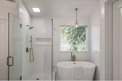 3149 Linksland Road, Mount Pleasant, SC 29466 - Photo 66