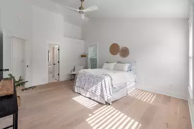 3149 Linksland Road, Mount Pleasant, SC 29466 - Photo 28