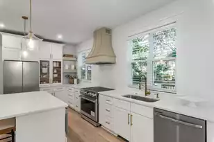 3149 Linksland Rd, Mount Pleasant, SC 29466 - Photo 1