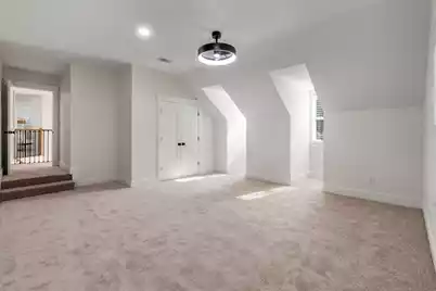 3149 Linksland Road, Mount Pleasant, SC 29466 - Photo 38