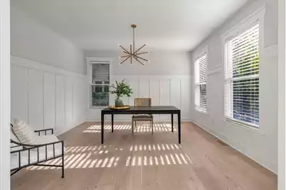 3149 Linksland Road, Mount Pleasant, SC 29466 - Photo 8